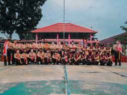 Pramuka